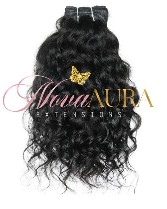 3Raw India Bundle Deals