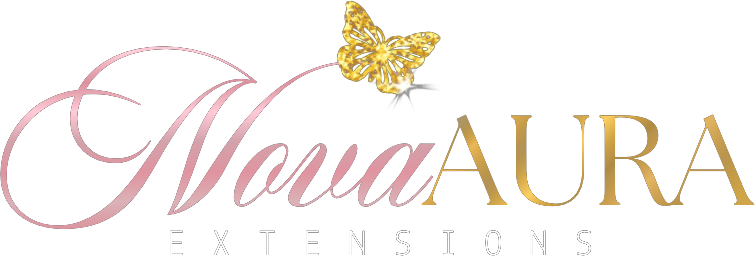 Nova Aura Extensions